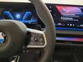 BMW 120 120A 170ch M Sport DKG7 - thumbnail 17