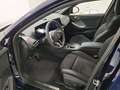 BMW 120 120A 170ch M Sport DKG7 - thumbnail 11