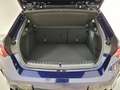 BMW 120 120A 170ch M Sport DKG7 - thumbnail 6