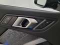 BMW 120 120A 170ch M Sport DKG7 - thumbnail 20