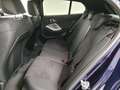BMW 120 120A 170ch M Sport DKG7 - thumbnail 13