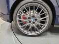 BMW 120 120A 170ch M Sport DKG7 - thumbnail 10