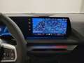 BMW 120 120A 170ch M Sport DKG7 - thumbnail 18