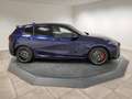 BMW 120 120A 170ch M Sport DKG7 - thumbnail 3