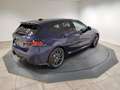 BMW 120 120A 170ch M Sport DKG7 - thumbnail 4