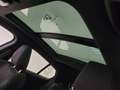 BMW 120 120A 170ch M Sport DKG7 - thumbnail 14