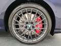 BMW 120 120A 170ch M Sport DKG7 - thumbnail 9