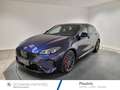 BMW 120 120A 170ch M Sport DKG7 - thumbnail 1