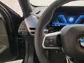 BMW 120 120A 170ch M Sport DKG7 - thumbnail 16