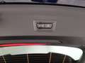 BMW 120 120A 170ch M Sport DKG7 - thumbnail 7