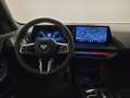 BMW 120 120A 170ch M Sport DKG7 - thumbnail 15
