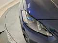 BMW 120 120A 170ch M Sport DKG7 - thumbnail 8
