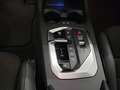 BMW 120 120A 170ch M Sport DKG7 - thumbnail 19