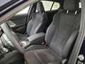 BMW 120 120A 170ch M Sport DKG7 - thumbnail 12