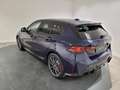 BMW 120 120A 170ch M Sport DKG7 - thumbnail 5