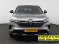 Renault Austral 1.2 Mild Hybrid 130 Techno Grijs - thumbnail 4