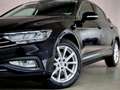 Volkswagen Passat Business TDI Schwarz - thumbnail 3