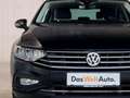 Volkswagen Passat Business TDI Schwarz - thumbnail 5