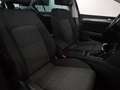 Volkswagen Passat Business TDI Schwarz - thumbnail 16