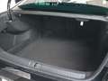 Volkswagen Passat Business TDI Schwarz - thumbnail 8