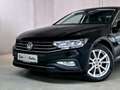 Volkswagen Passat Business TDI Schwarz - thumbnail 2