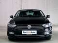 Volkswagen Passat Business TDI Schwarz - thumbnail 4
