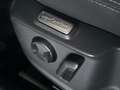 Volkswagen Passat Business TDI Schwarz - thumbnail 13