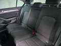 Volkswagen Passat Business TDI Schwarz - thumbnail 14