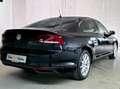Volkswagen Passat Business TDI Schwarz - thumbnail 6