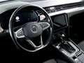 Volkswagen Passat Business TDI Schwarz - thumbnail 11