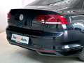 Volkswagen Passat Business TDI Schwarz - thumbnail 7