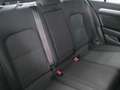 Volkswagen Passat Business TDI Schwarz - thumbnail 17