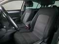 Volkswagen Passat Business TDI Schwarz - thumbnail 12