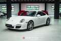 Porsche 911 997.2 CARRERA COUPE MANUAL AS NEW - 1 OF 827EX* Wit - thumbnail 2