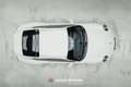 Porsche 911 997.2 CARRERA COUPE MANUAL AS NEW - 1 OF 827EX* Wit - thumbnail 6