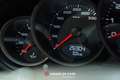 Porsche 911 997.2 CARRERA COUPE MANUAL AS NEW - 1 OF 827EX* Wit - thumbnail 22