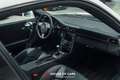 Porsche 911 997.2 CARRERA COUPE MANUAL AS NEW - 1 OF 827EX* Wit - thumbnail 17