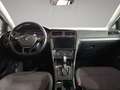 Volkswagen Golf e-Golf ePower Plateado - thumbnail 4