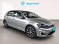 Volkswagen Golf e-Golf ePower Plateado - thumbnail 1
