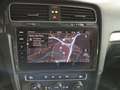 Volkswagen Golf e-Golf ePower Plateado - thumbnail 13