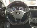 Volkswagen Golf e-Golf ePower Plateado - thumbnail 11