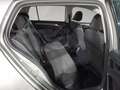 Volkswagen Golf e-Golf ePower Plateado - thumbnail 6