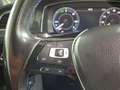 Volkswagen Golf e-Golf ePower Plateado - thumbnail 9