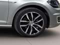 Volkswagen Golf e-Golf ePower Plateado - thumbnail 8