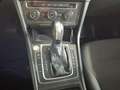 Volkswagen Golf e-Golf ePower Plateado - thumbnail 12
