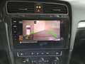 Volkswagen Golf e-Golf ePower Plateado - thumbnail 14
