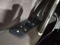 Volkswagen Golf e-Golf ePower Plateado - thumbnail 16