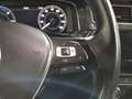 Volkswagen Golf e-Golf ePower Plateado - thumbnail 10