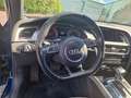 Audi A4 Avant Ambition quattro Blau - thumbnail 6