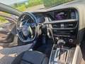 Audi A4 Avant Ambition quattro Blau - thumbnail 11